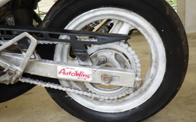 HONDA NSR50 GEN 2 AC10
