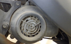 YAMAHA JOG APRIO SA11J