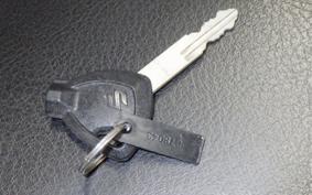 SUZUKI ADDRESS V125 S 2025 CF4MA