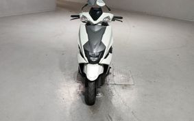 SUZUKI AVENIS125 EA12J