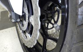 KAWASAKI ZX 1400 NINJA R A 2013