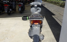 HONDA DIO CESTA AF34