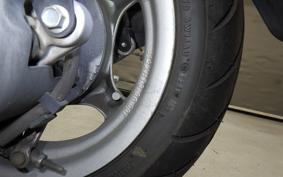 YAMAHA CYGNUS 125 X 2 2001 SE44J