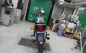 HONDA CB400 N 2021 CB400N