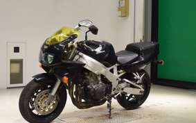 HONDA CBR900RR 1 1994