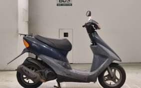 HONDA DIO GEN 3 AF34