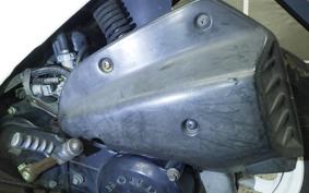 HONDA DIO AF18