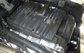 KAWASAKI VULCAN 400 DRIFTER 2003 VN400D