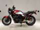 Фото Honda CB400SF GEN 4 A 2019 с японского аукциона