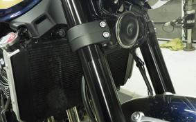 KAWASAKI Z900RS 2022 ZR900K