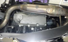 KAWASAKI Z250 2025 ER250C