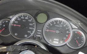 HONDA FORZA Z 2007 MF08