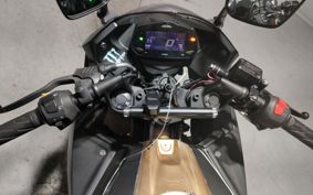 SUZUKI JIKUSA-SF250 ED22Y