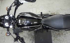 MEGURO K3 2021 EJ800E