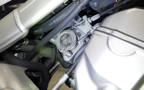 HONDA CRF250L 2011 MD38