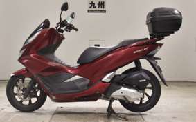 HONDA PCX125 JF81
