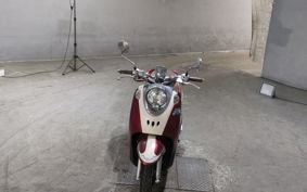 YAMAHA FI-NO CLASSIC  KE14