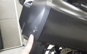 KAWASAKI ZX 1400 NINJA R A 2014