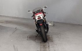 YAMAHA TZR250R-SP 3XV