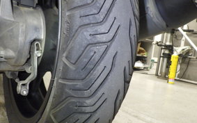 HONDA PCX 150 2023 KF30