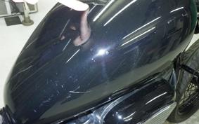 HONDA STEED 400 1992 NC26