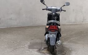 YAMAHA JOG ZR EVOLUTION2 SA39J
