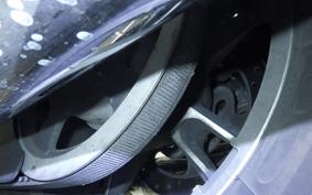 HARLEY FLTRXS1750 2016