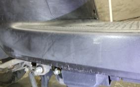 HONDA TODAY 2 2013 AF67