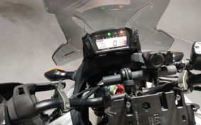HONDA NC750X DCT RC72