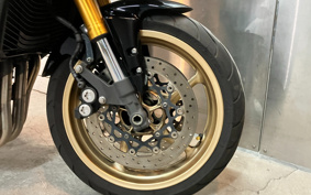 YAMAHA FZ1 FAZER 2014 RN21J