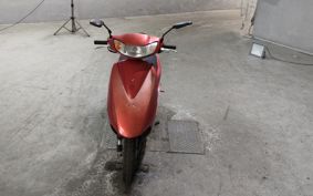 HONDA DIO AF62