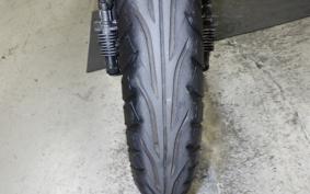 KAWASAKI KR250 KR250A