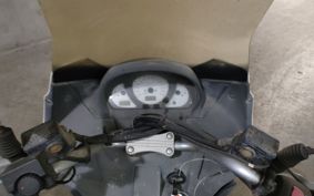 SUZUKI SKYWAVE 250S CJ42A