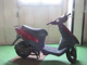 Фото Suzuki LET's 2 с японского аукциона
