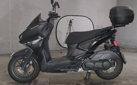 YAMAHA X FORCE SG79J