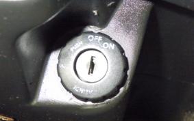 YAMAHA JOG Gen.1 3KJ