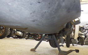 YAMAHA AXIS 125 Z SED7J