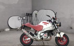 HONDA MONKEY AB22