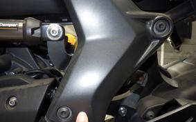 YAMAHA YZF-R7 2022 RM39J