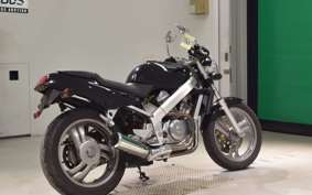 HONDA BROS 650 1988 RC31