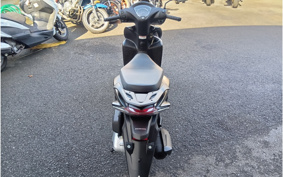 HONDA DIO 110 BASIC  JK03