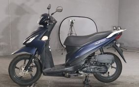 SUZUKI ADDRESS V110 CE47A