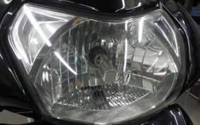 HONDA LEAD 110 2022 JF19