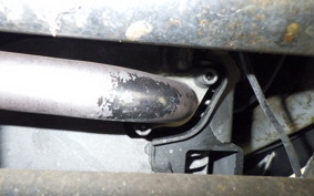 SUZUKI LET's 4 1996 CA41A