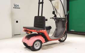 HONDA GYRO CANOPY TA03