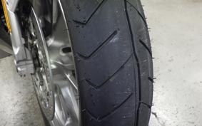 HONDA GL 1800 GOLD WING TOUR DCT 2026 SC79