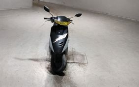 HONDA DIO SR AF28