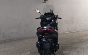 YAMAHA X-MAX 250 SG70J