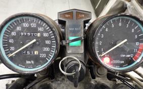 KAWASAKI Z400 J 2024 KZ400J