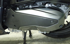 HONDA PCX 125 JK06